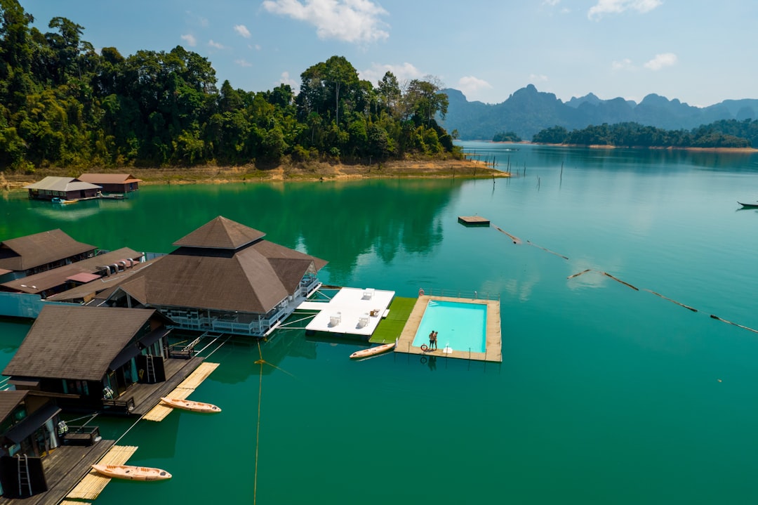 Persönliche Reiseberatung