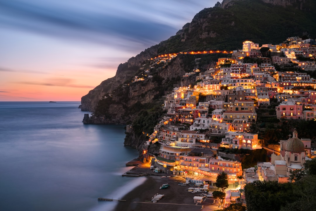 Italien: Dolce Vita von Rom bis Venedig