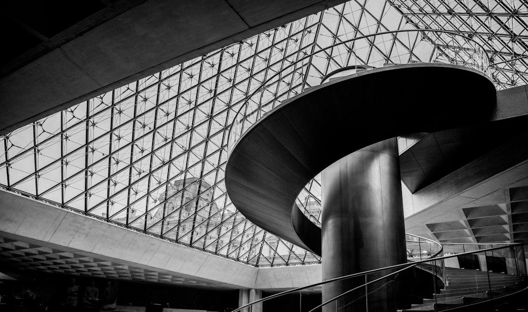 Europas Meisterwerke: Paris, Florenz, Rom & Madrid