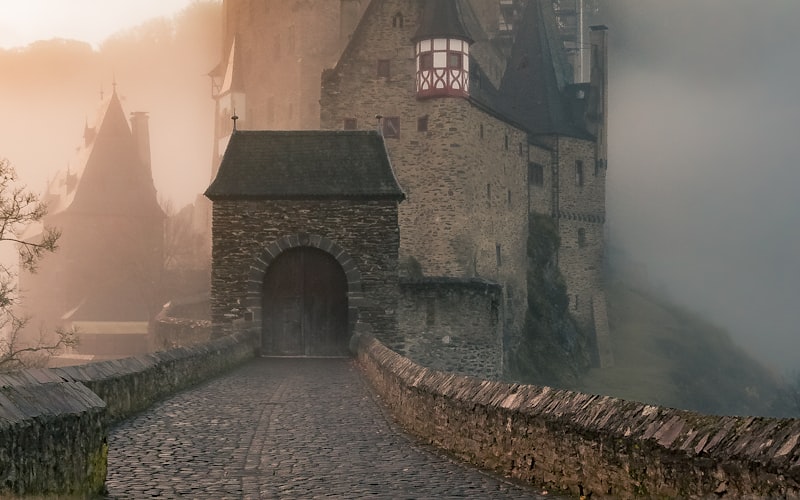 Das Beste aus Tunesien