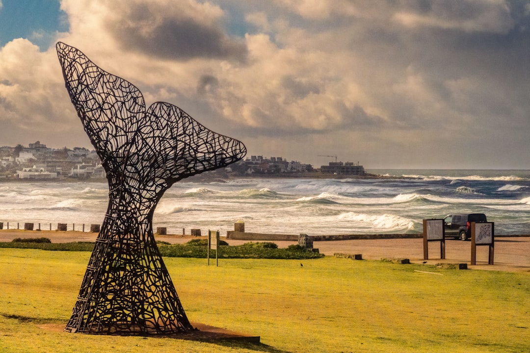 Uruguay: Strandperlen, Gauchos & versteckte Sch&auml;tze