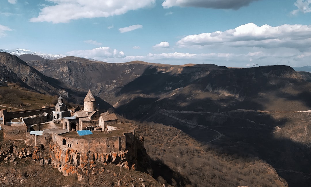 Armenien