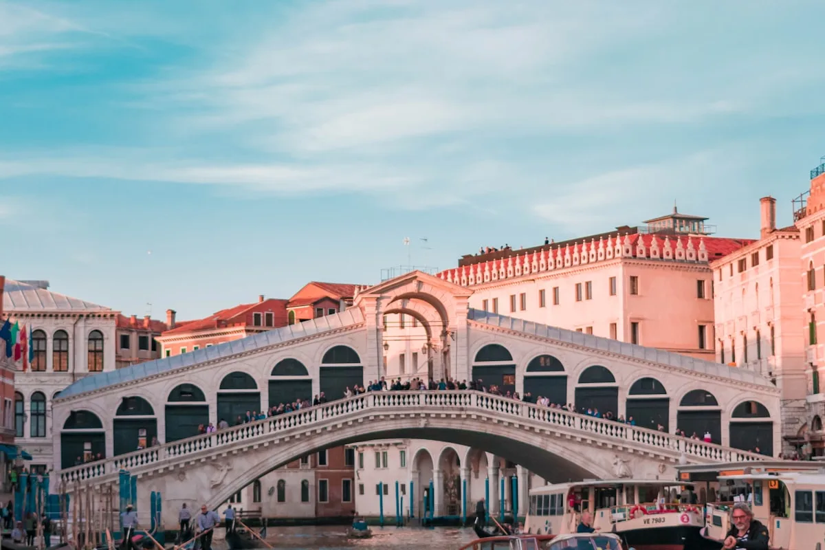 Italien