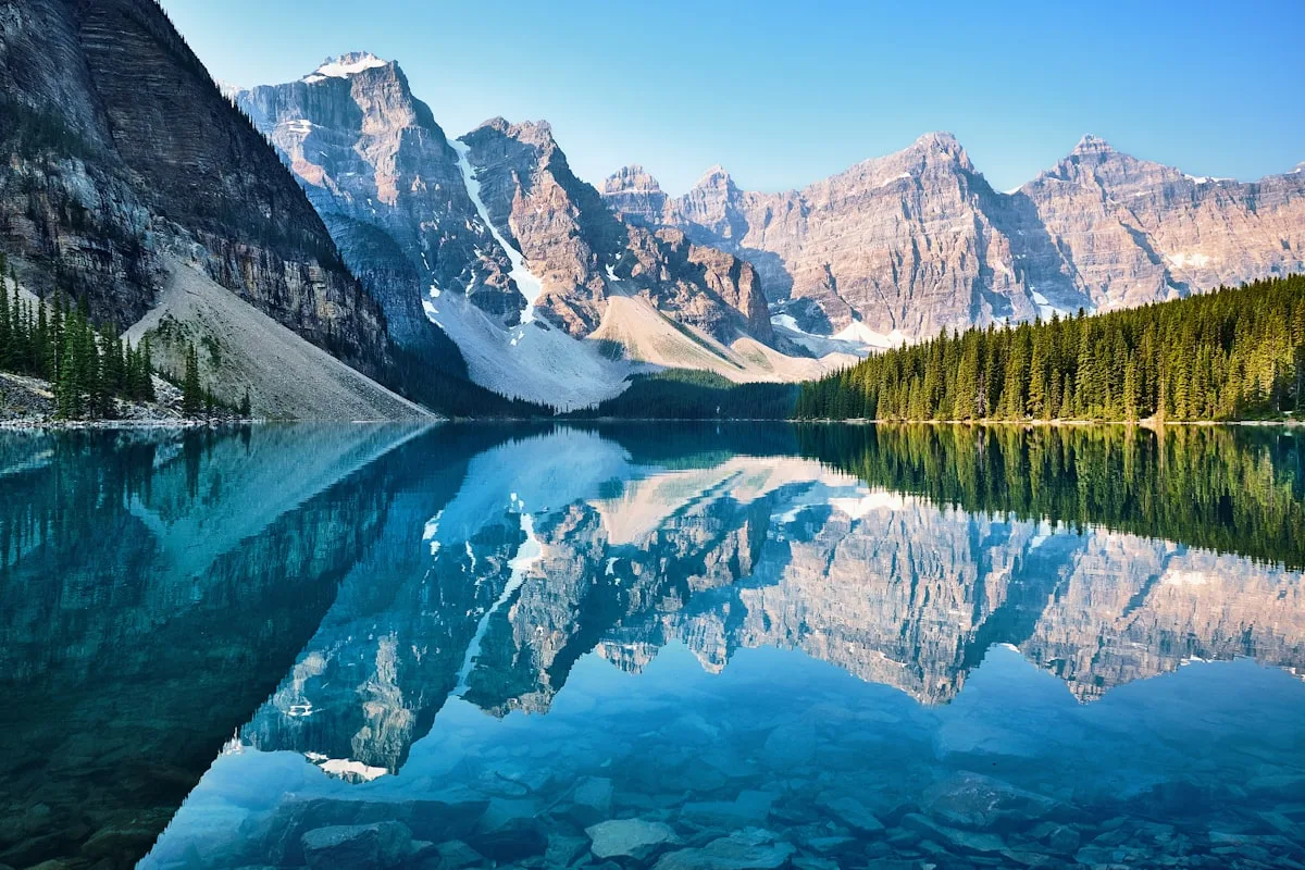 Kanada