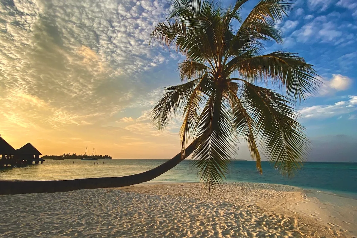 Seychellen